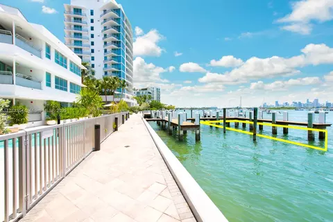 1445 16th St #703, Miami Beach, FL 33139
