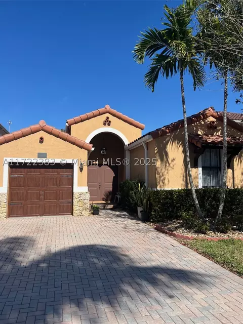 9959 NW 10th Ter, Miami, FL 33172
