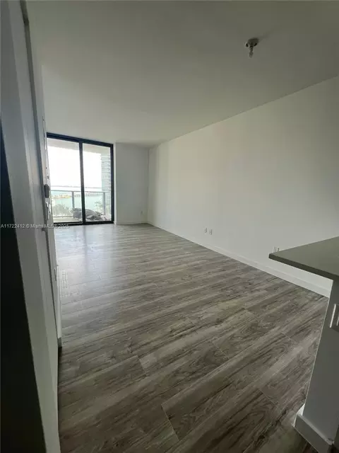 501 NE 31st St #1402, Miami, FL 33137