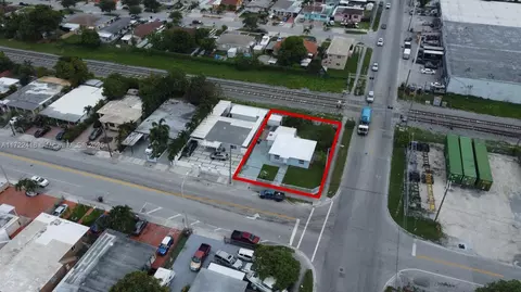 Undisclosed, Hialeah, FL 33013