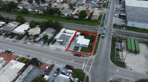 Undisclosed, Hialeah, FL 33013 photo 1