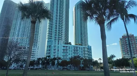 1900 Bayshore Dr #3518, Miami, FL 33132