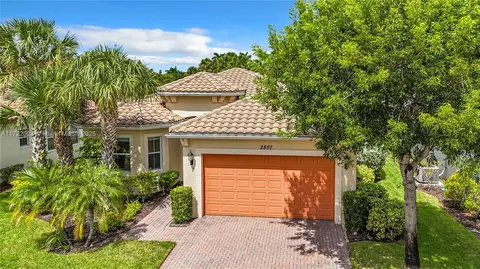 2857 Bellarosa Cir, Royal Palm Beach, FL 33411