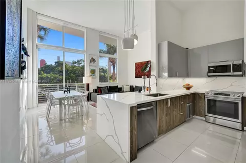 18800 NE 29th Ave #114, Aventura, FL 33180