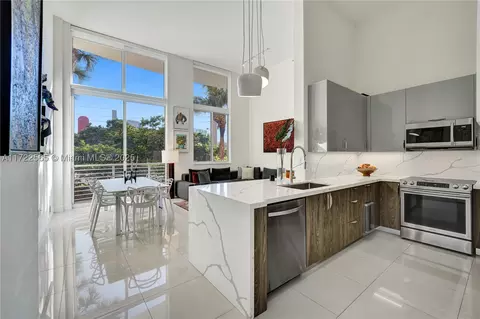 18800 NE 29th Ave #114, Aventura, FL 33180