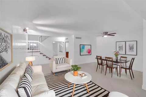 20291 NE 30th Ave #108, Aventura, FL 33180