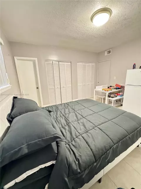 Bedroom - 9478 Easter Rd, Cutler Bay, FL 33157 photo 2 of 2