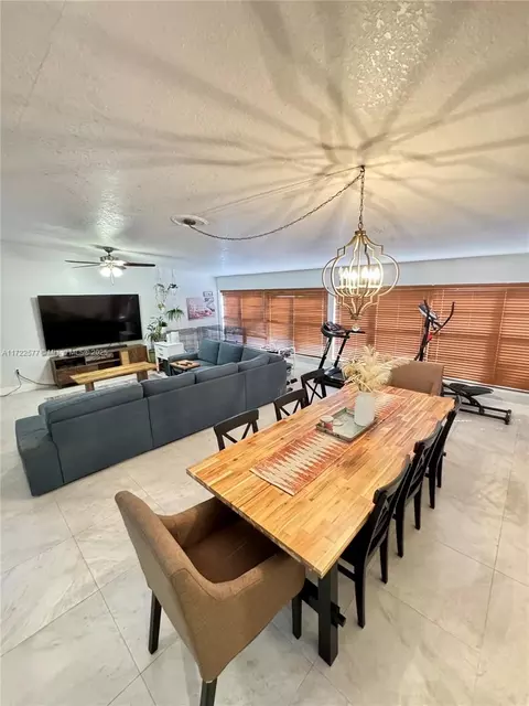 Dining - 9478 Easter Rd, Cutler Bay, FL 33157 photo 1 of 1