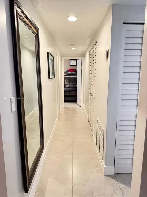 Entry Way - 9478 Easter Rd, Cutler Bay, FL 33157 photo 1 of 1
