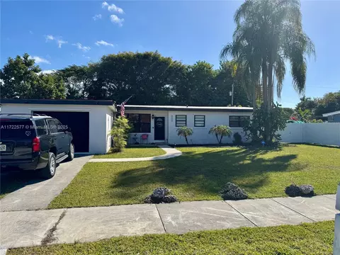 Other - 9478 Easter Rd, Cutler Bay, FL 33157 photo 2 of 6