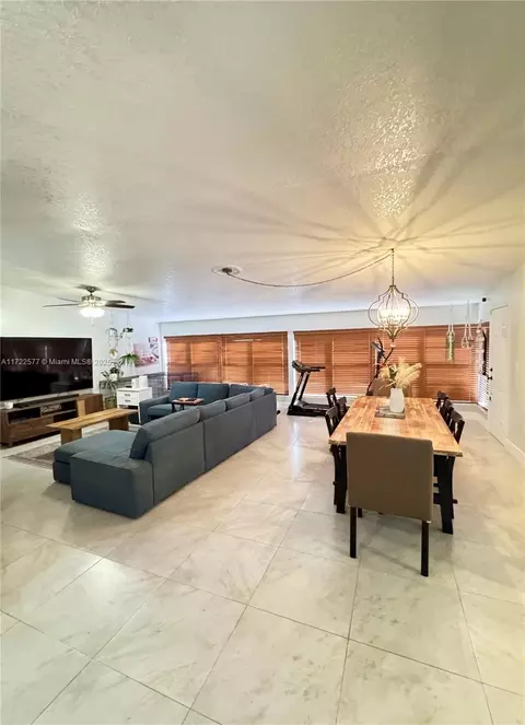 Other - 9478 Easter Rd, Cutler Bay, FL 33157 photo 3 of 6