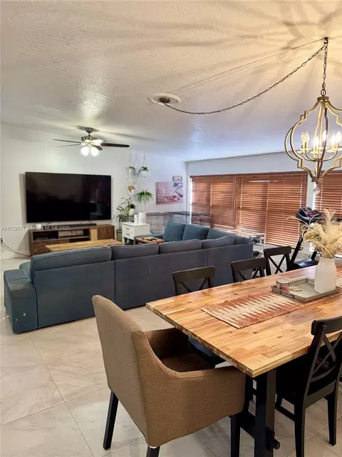 Other - 9478 Easter Rd, Cutler Bay, FL 33157 photo 4 of 6