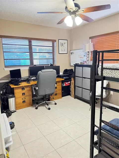 Other - 9478 Easter Rd, Cutler Bay, FL 33157 photo 5 of 6