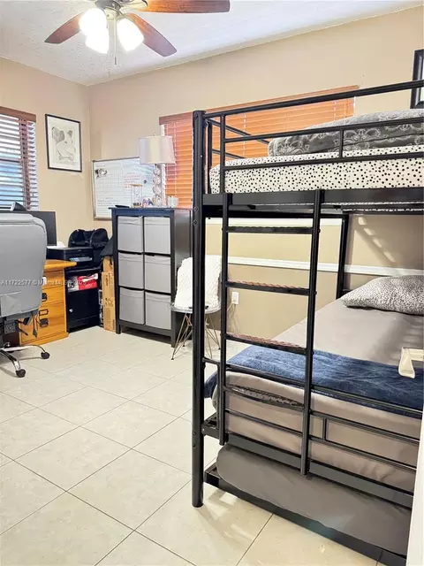 Other - 9478 Easter Rd, Cutler Bay, FL 33157 photo 6 of 6
