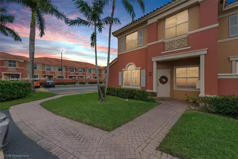 11438 NW 62nd Ter #226, Doral, FL 33178