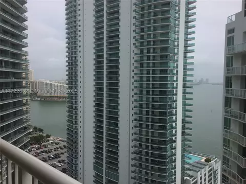 170 SE 14th St #2408, Miami, FL 33131