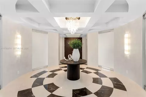 1 N Fort Lauderdale Beach Blvd #2102, Fort Lauderdale, FL 33304