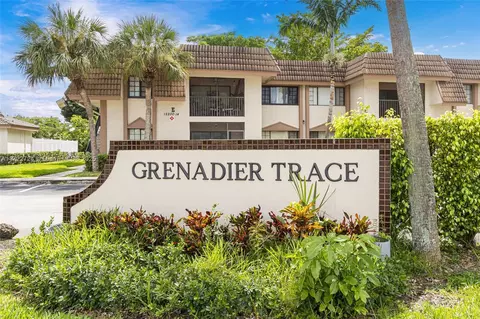 12240 Royal Palm Blvd #C-5, Coral Springs, FL 33065