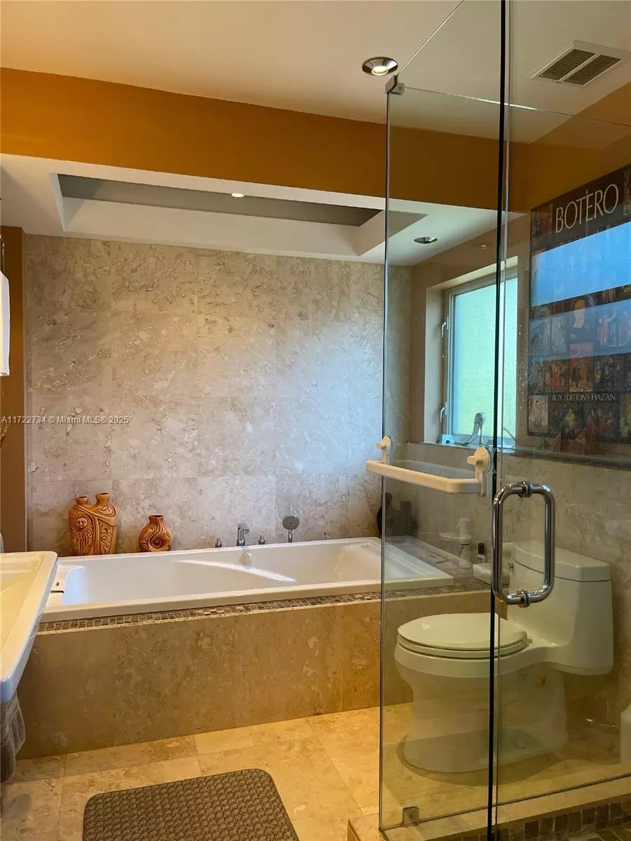 Bath - 6411 SW 62nd Ter, South Miami, FL 33143 photo 1 of 2
