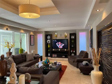 Other - 6411 SW 62nd Ter, South Miami, FL 33143 photo 1 of 4