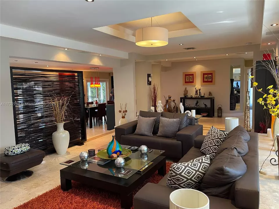 Other - 6411 SW 62nd Ter, South Miami, FL 33143 photo 2 of 4