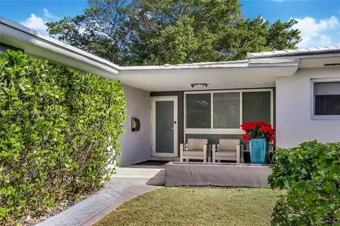 9365 Dickens Ave, Surfside, FL 33154 photo 3