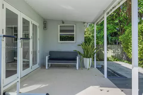 9365 Dickens Ave, Surfside, FL 33154 photo 27