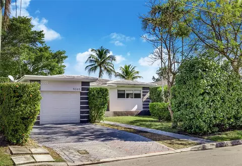 9365 Dickens Ave, Surfside, FL 33154 photo 29