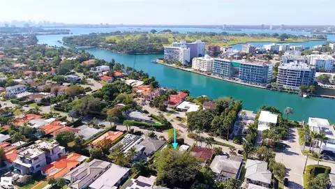 9365 Dickens Ave, Surfside, FL 33154 photo 32