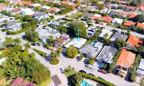 9365 Dickens Ave, Surfside, FL 33154 photo 31
