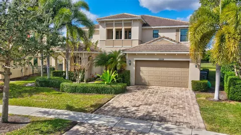 12129 Boca Reserve Ln, Boca Raton, FL 33428