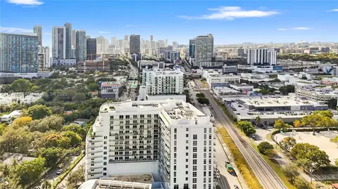 4250 Biscayne Blvd #1418, Miami, FL 33137