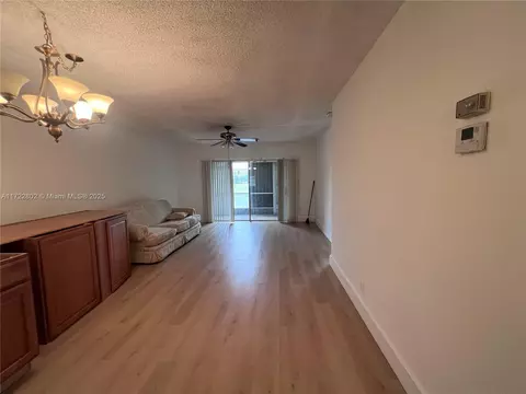7400 NW 4th Pl #106, Margate, FL 33063