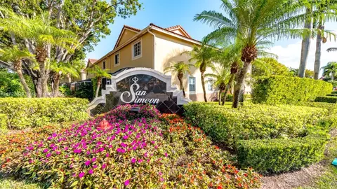 Undisclosed, Weston, FL 33331