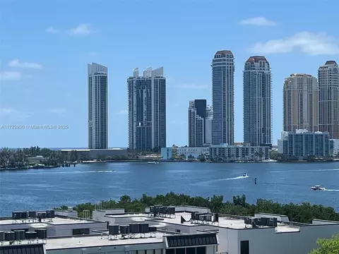 3300 NE 192nd St #918, Aventura, FL 33180