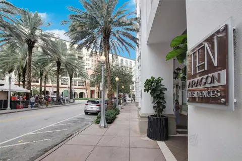 10 Aragon Ave #1218, Coral Gables, FL 33134