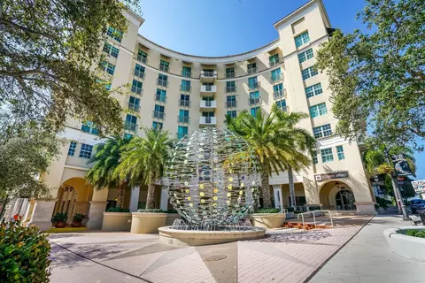 610 Clematis St #323, West Palm Beach, FL 33401
