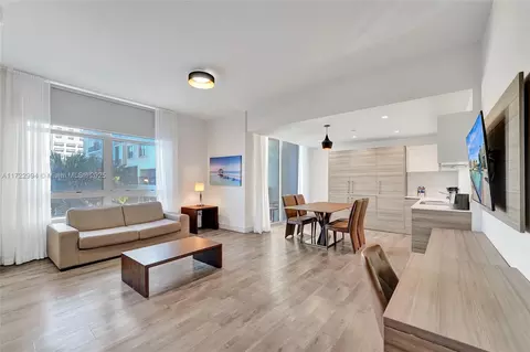 777 N Ocean Dr #N235, Hollywood, FL 33019