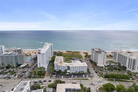 1300 N Ocean Blvd #102, Pompano Beach, FL 33062