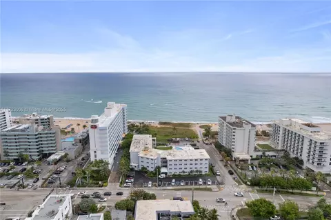 1300 N Ocean Blvd #102, Pompano Beach, FL 33062