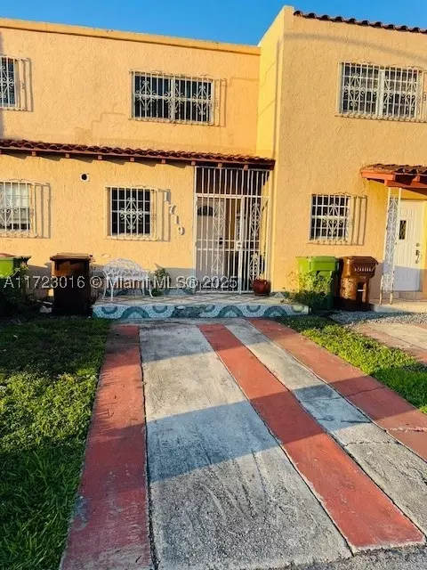 1719 W 56th Ter #608, Hialeah, FL 33012