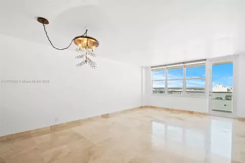 3725 S Ocean Dr #1623, Hollywood, FL 33019