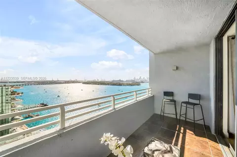 1330 West Ave #1904, Miami Beach, FL 33139