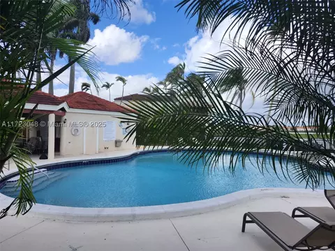 20300 NE 3rd Ct #1, Miami, FL 33179