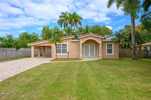 1435 Grant St, Hollywood, FL 33020