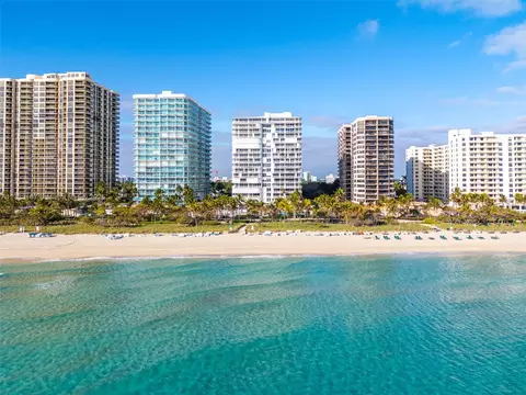 10155 Collins Ave 1002 Cabana #2, Bal Harbour, FL 33154