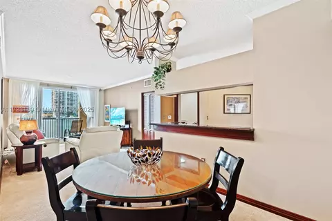 17150 N Bay Rd #2205, Sunny Isles Beach, FL 33160