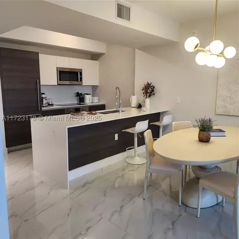 301 Altara Ave #629, Coral Gables, FL 33146