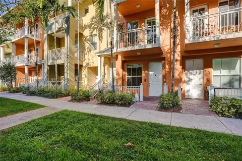 366 SW 14th Ave #1347, Fort Lauderdale, FL 33312