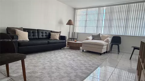 1825 S Ocean Dr #506, Hallandale Beach, FL 33009